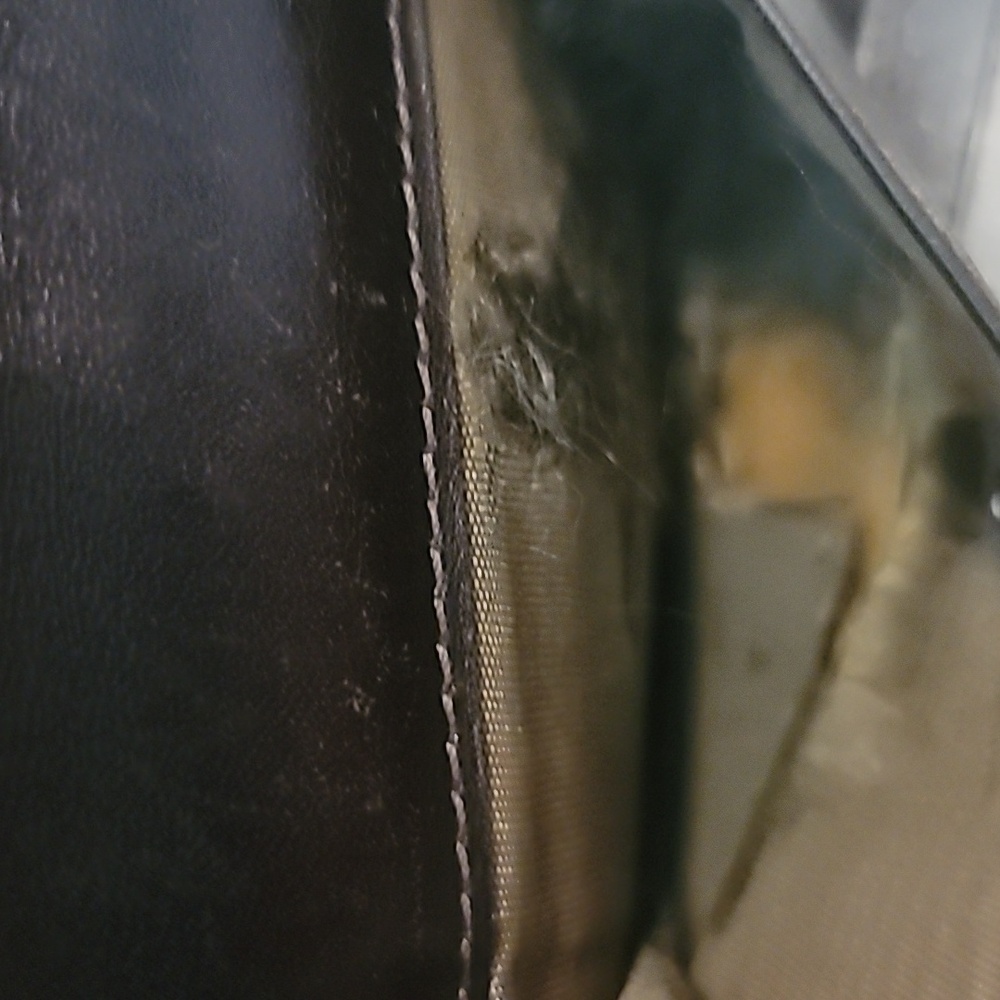 Fendi Wallet - Picture 9 of 12